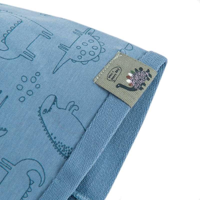 COOL CLUB KAPA BEIGE MELANGE BOTANIC 