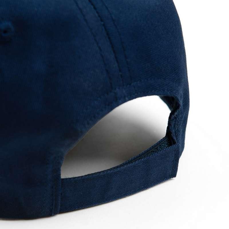 COOL CLUB KACKET NAVY BLUE