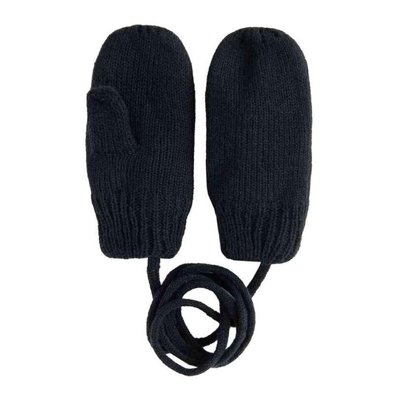 COOL CLUB RUKAVICE NAVY BLUE