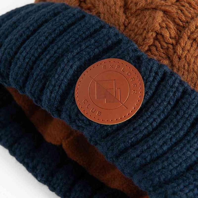 NN KAPA NAVY BLUE 