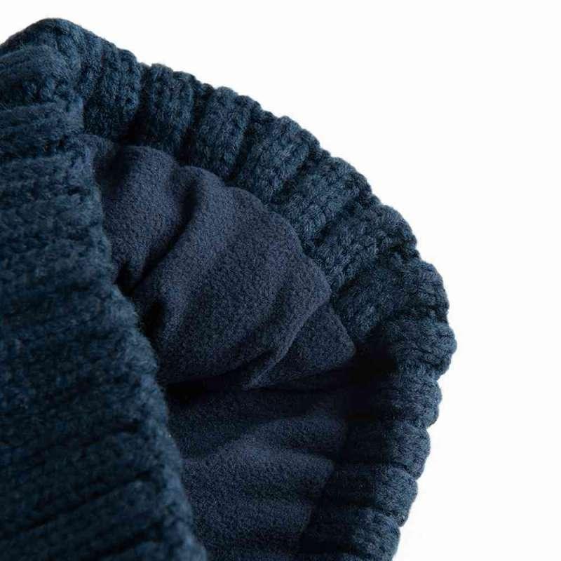 COOL CLUB KAPA NAVY BLUE