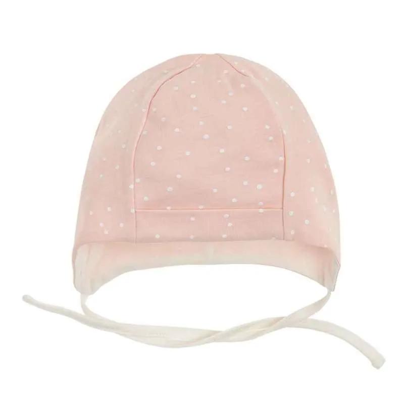 NN KAPA CAP 
