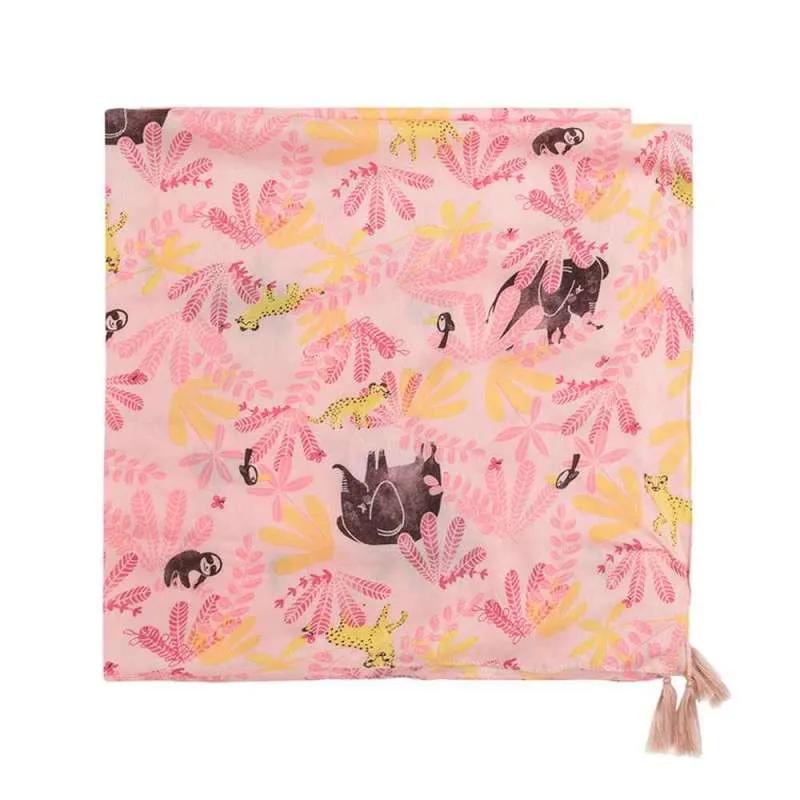COOL CLUB MARAMA NECKERCHIEF