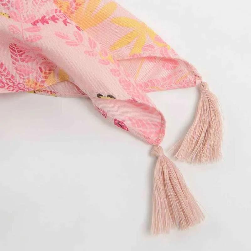 COOL CLUB MARAMA NECKERCHIEF