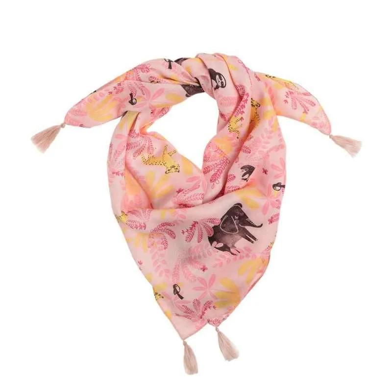 COOL CLUB MARAMA NECKERCHIEF