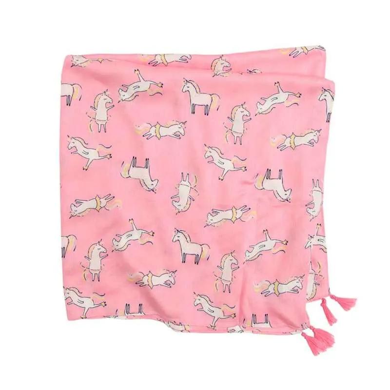 COOL CLUB MARAMA NECKERCHIEF