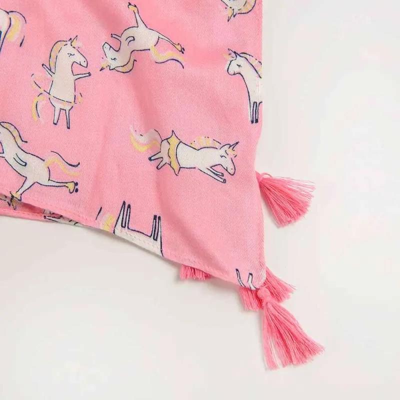 COOL CLUB MARAMA NECKERCHIEF