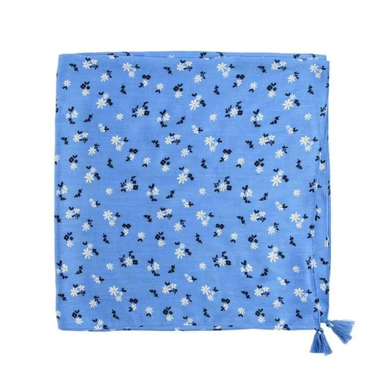 COOL CLUB MARAMA NECKERCHIEF
