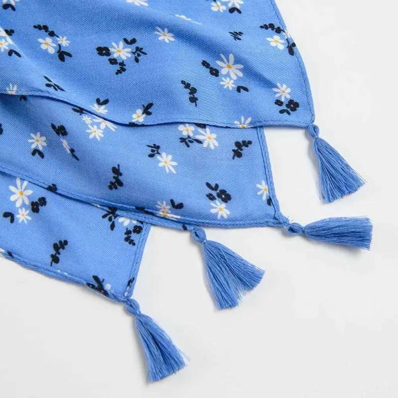 COOL CLUB MARAMA NECKERCHIEF