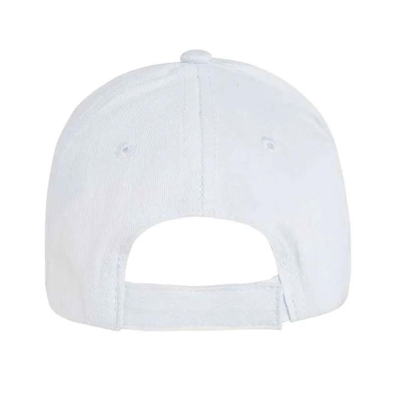 COOL CLUB KAPA CAP