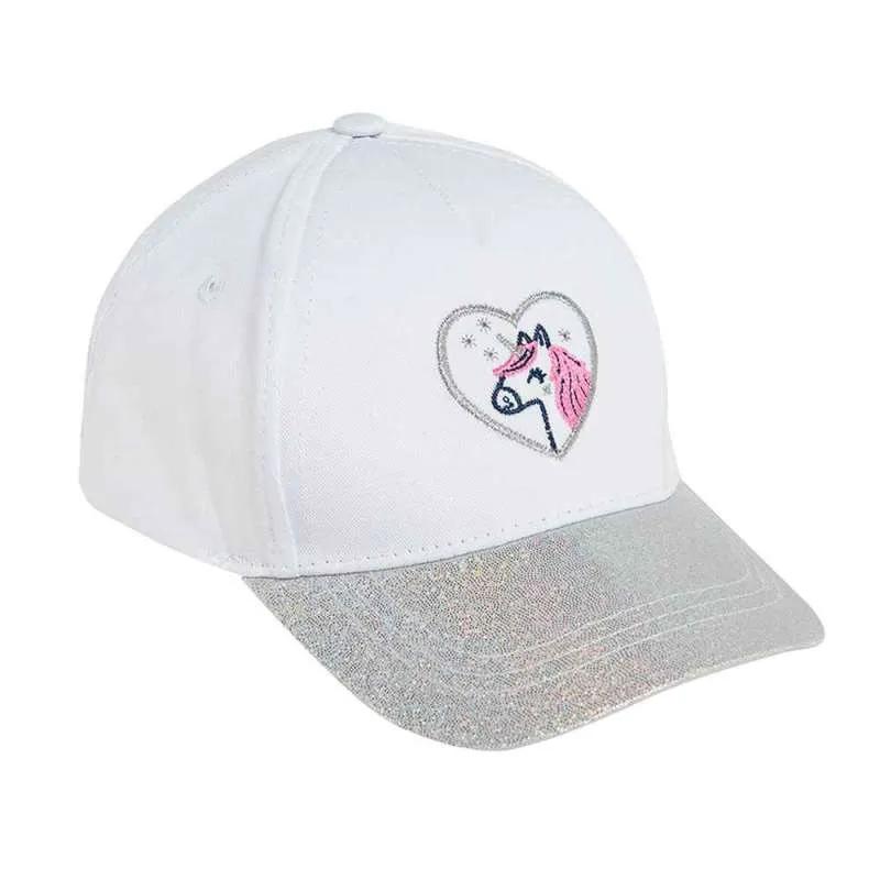 COOL CLUB KAPA CAP