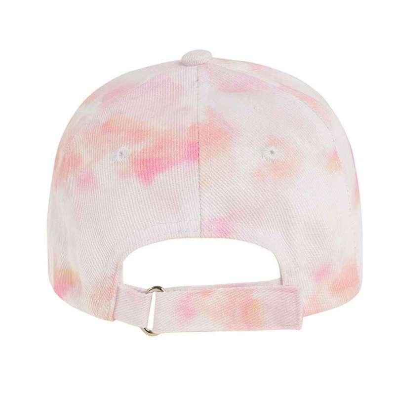 COOL CLUB KAPA CAP