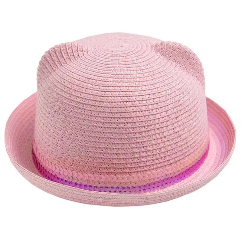 NN KAPA CAP 
