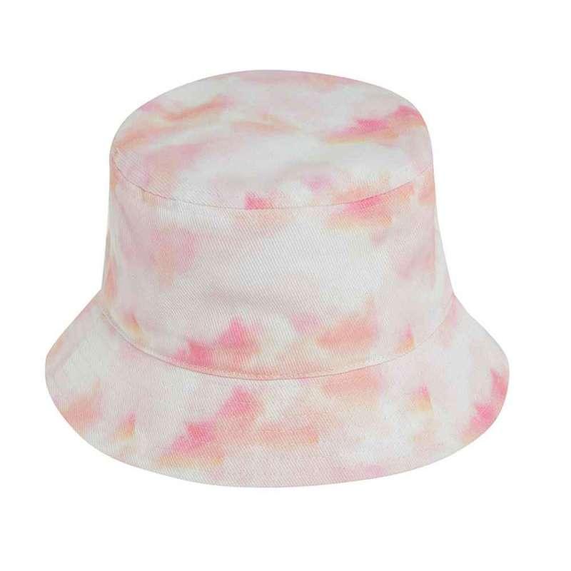 COOL CLUB KAPA CAP
