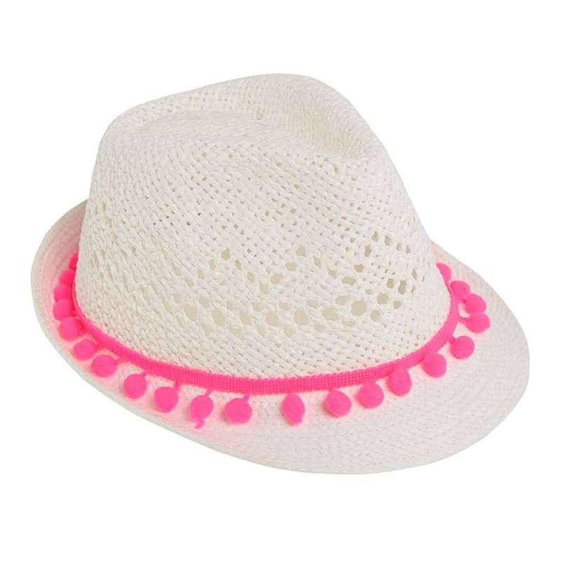 COOL CLUB KAPA CAP 