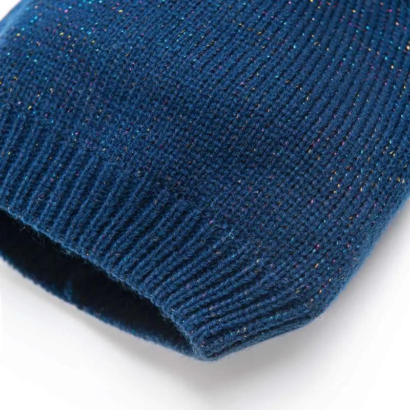 NN KAPA NAVY BLUE 
