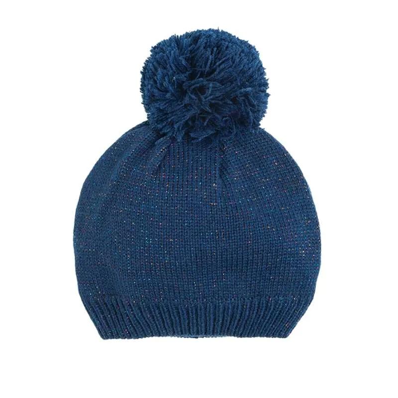NN KAPA NAVY BLUE 