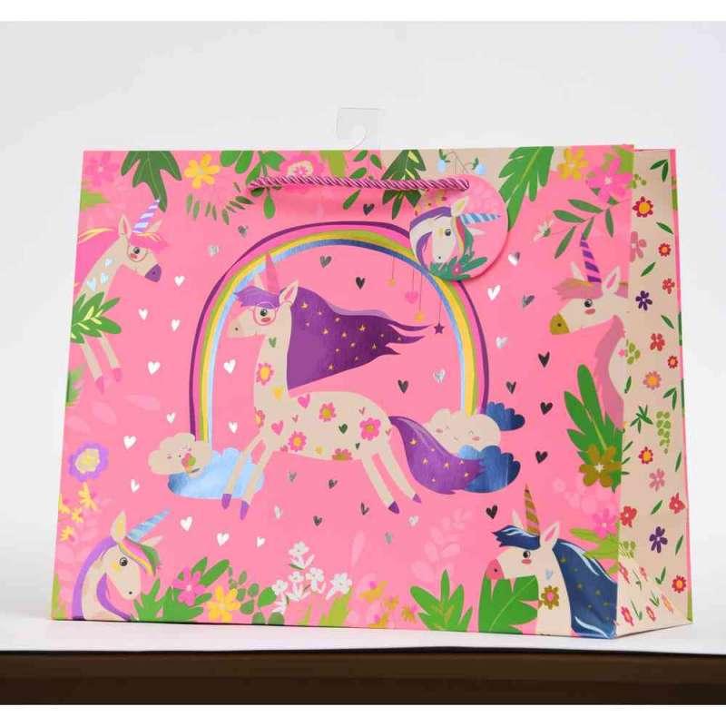 CAS08580 UKRASNA KESA HORIZONTAL SREDNJA 