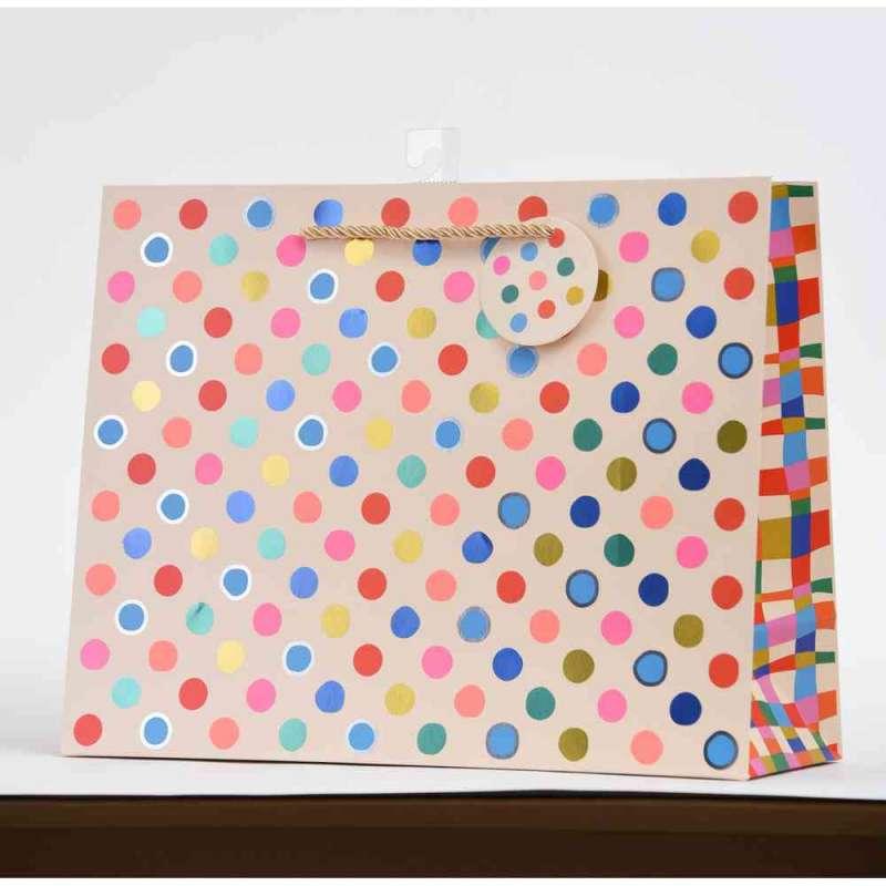 CAS08580 UKRASNA KESA HORIZONTAL SREDNJA 