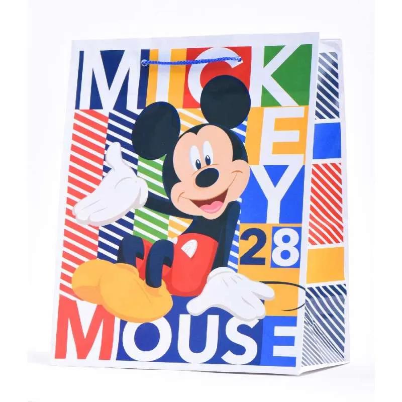 UKRASNA KESA DISNEY MALA