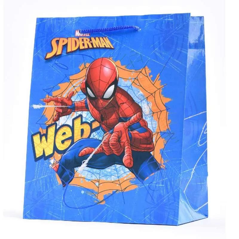 UKRASNA KESA DISNEY MALA
