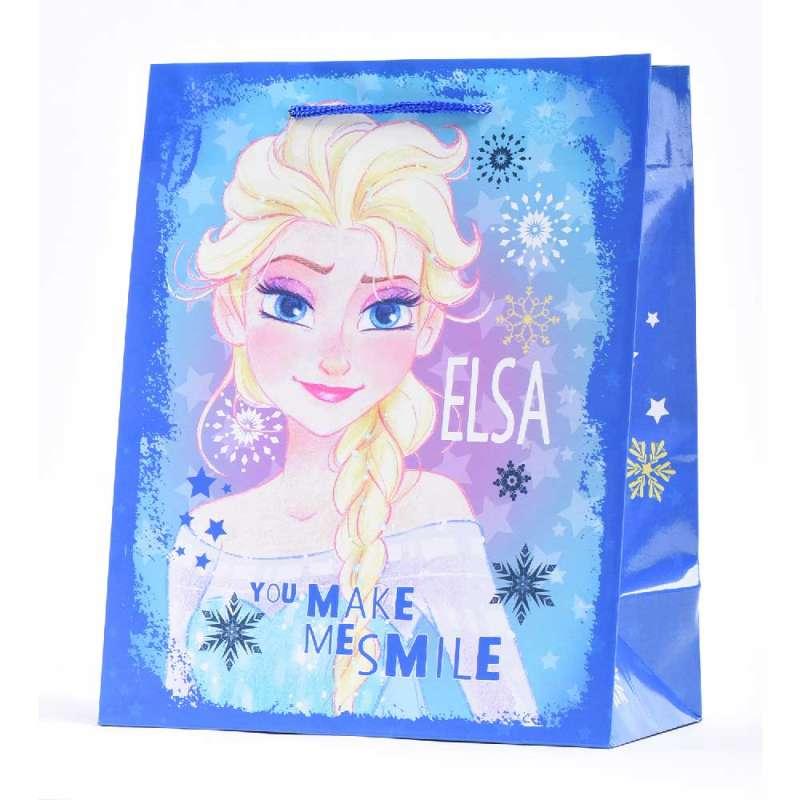 UKRASNA KESA DISNEY SREDNJA