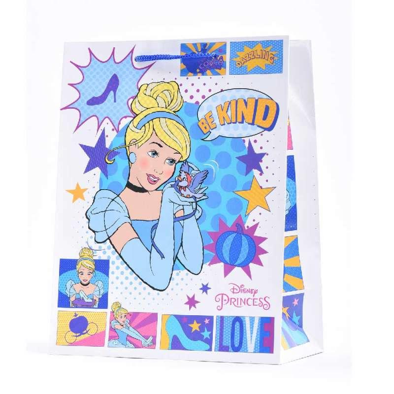 UKRASNA KESA DISNEY SREDNJA