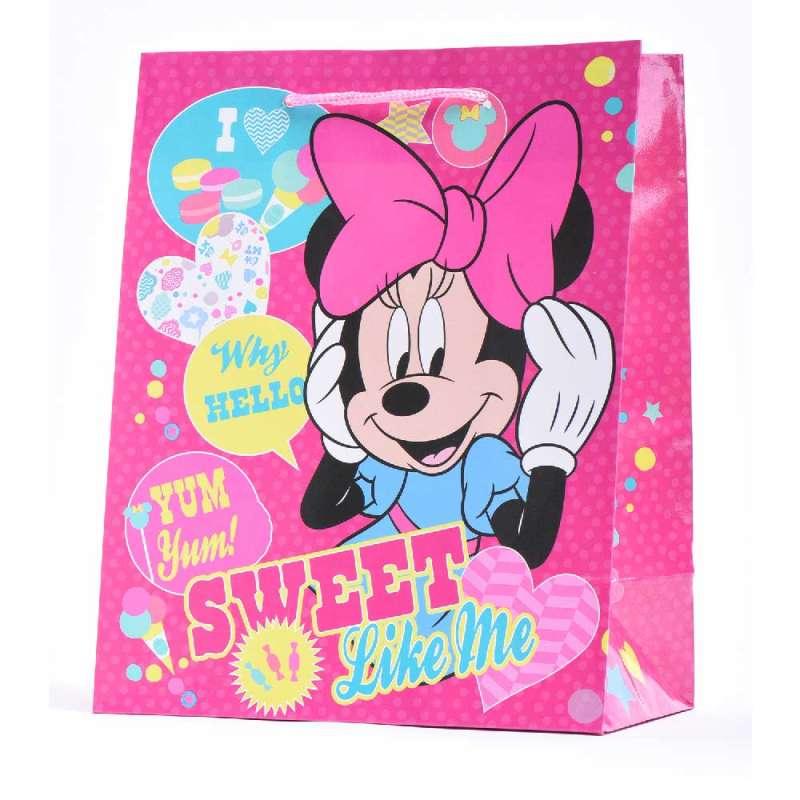 UKRASNA KESA DISNEY SREDNJA