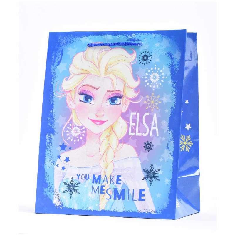UKRASNA KESA DISNEY VELIKA