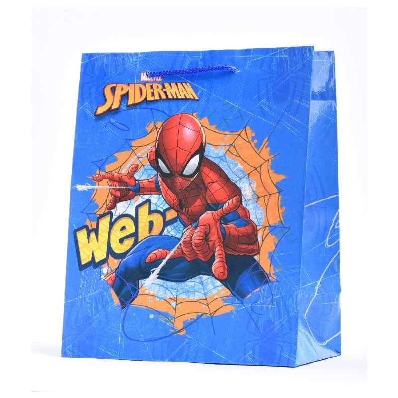 UKRASNA KESA DISNEY VELIKA