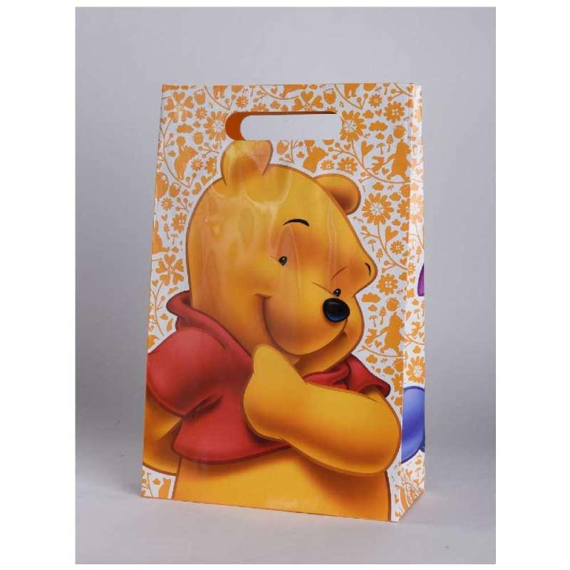 UKRASNA KESA DISNEY MALA