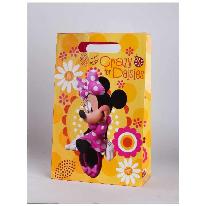 UKRASNA KESA DISNEY MALA