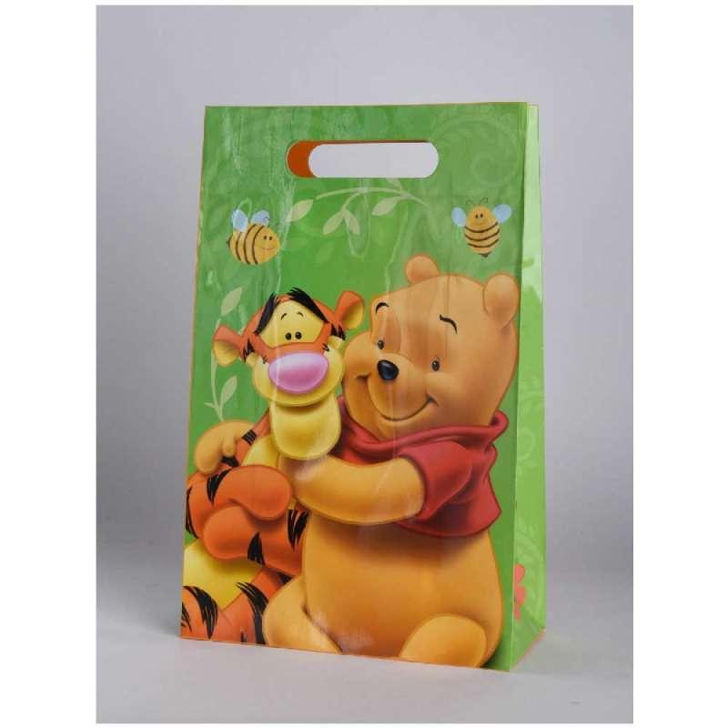 UKRASNA KESA DISNEY MALA