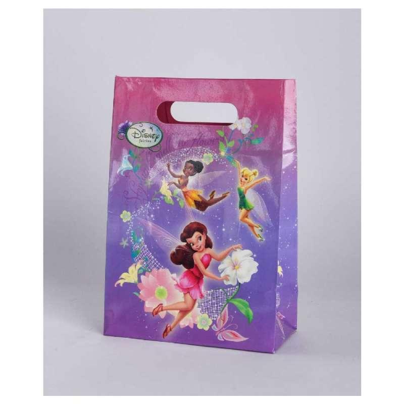 UKRASNA KESA DISNEY MALA