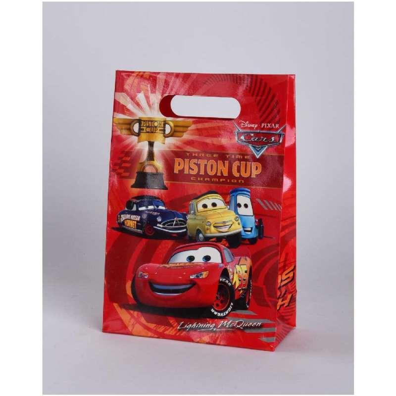 UKRASNA KESA DISNEY MALA