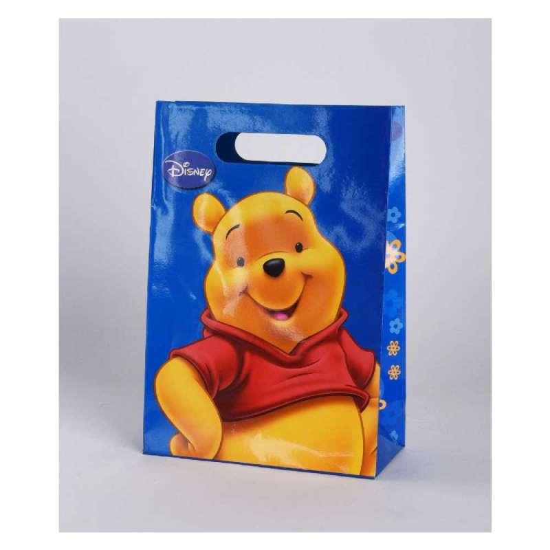 UKRASNA KESA DISNEY MALA