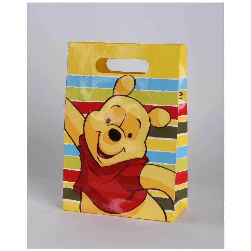 UKRASNA KESA DISNEY MALA