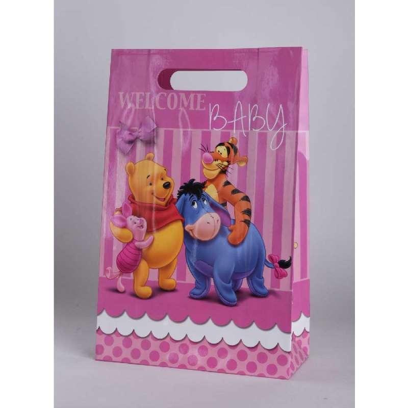 UKRASNA KESA DISNEY SREDNJA