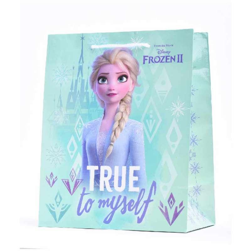 UKRASNA KESA DISNEY VELIKA