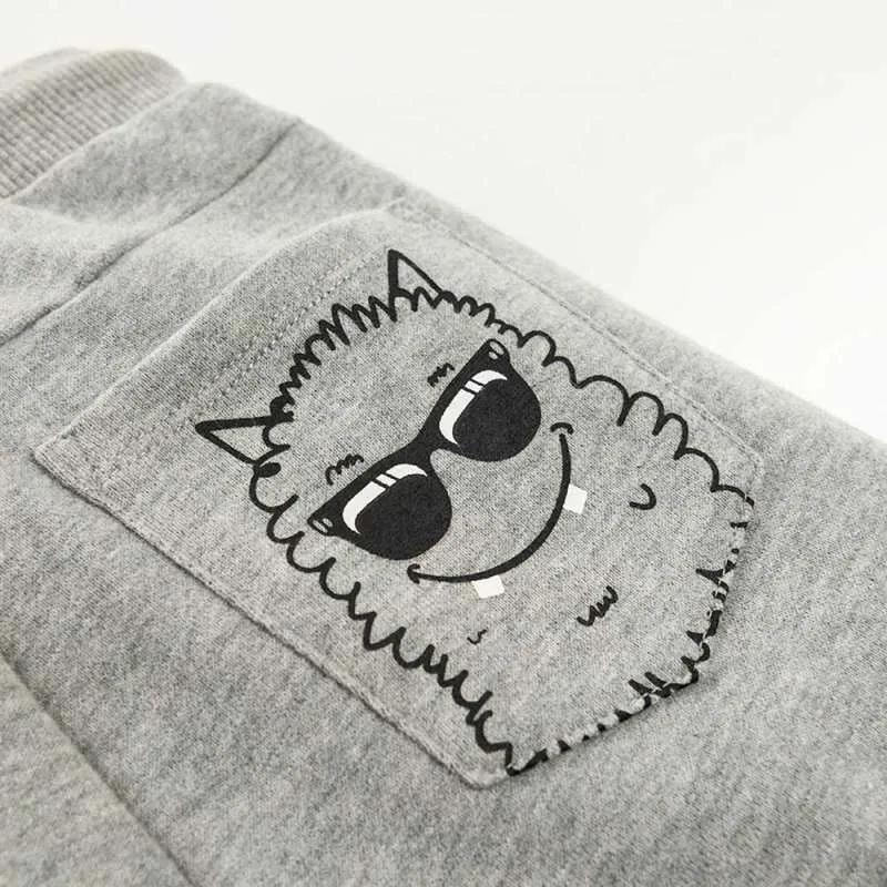 COOL CLUB TRENERKA DONJI DIO 