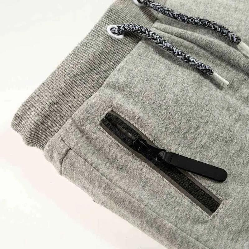 COOL CLUB TRENERKA DONJI DIO 