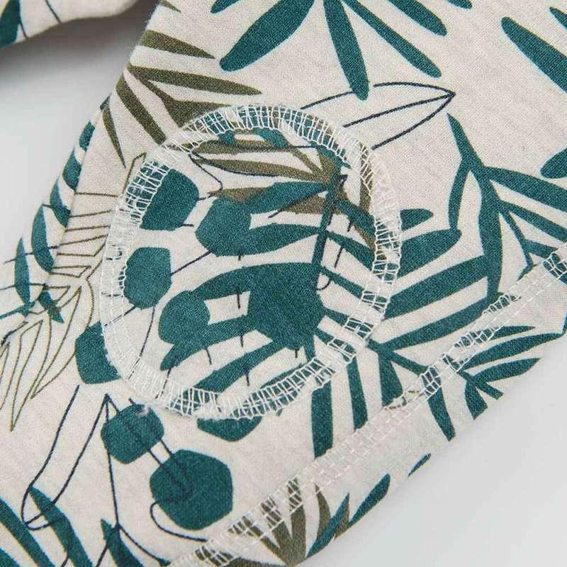 COOL CLUB TRENERKA DONJI DIO JOGGING PANTS 