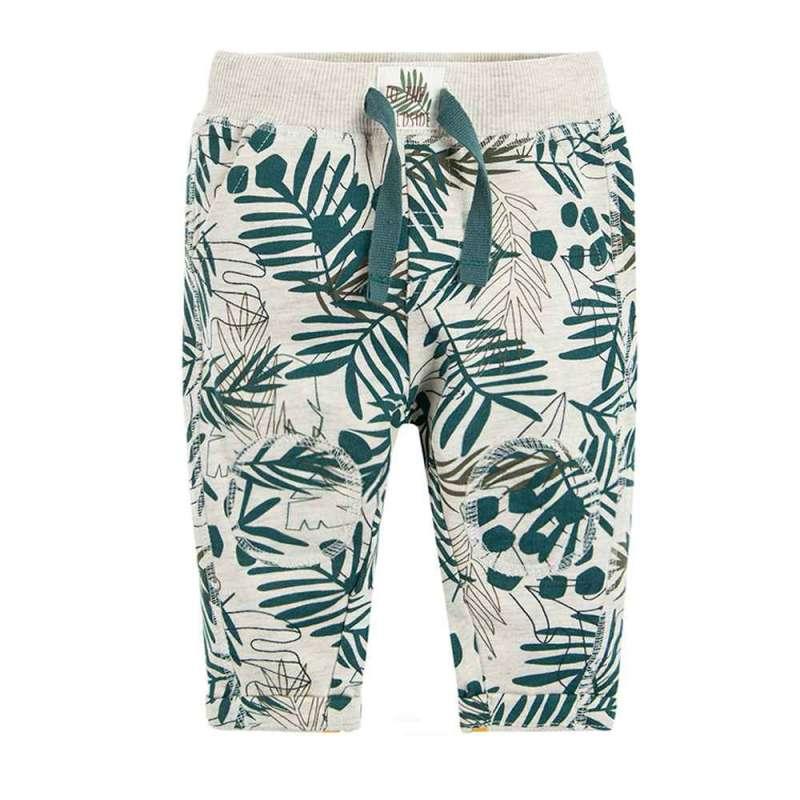 COOL CLUB TRENERKA DONJI DIO JOGGING PANTS 