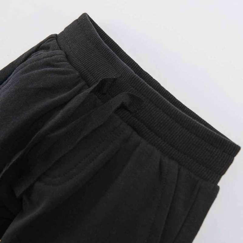 COOL CLUB TRENERKA DONJI DIO JOGGING PANTS