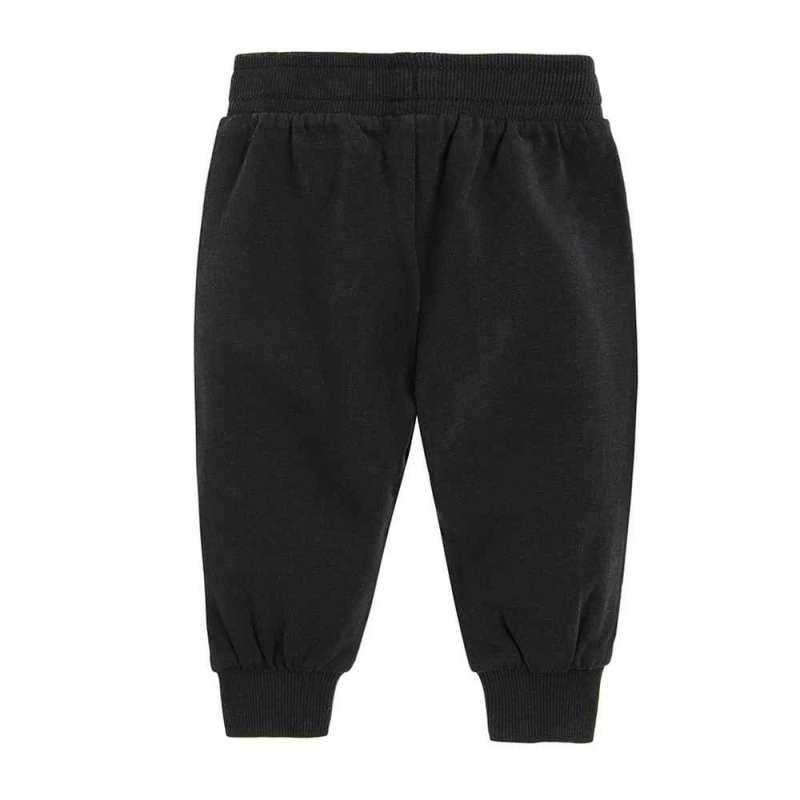 COOL CLUB TRENERKA DONJI DIO JOGGING PANTS