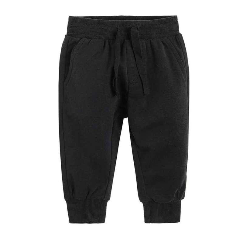 COOL CLUB TRENERKA DONJI DIO JOGGING PANTS