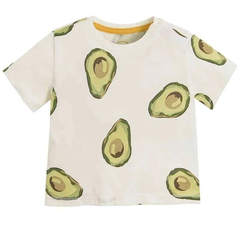 NN MAJICA KRATAK RUKAV T-SHIRT S/S 