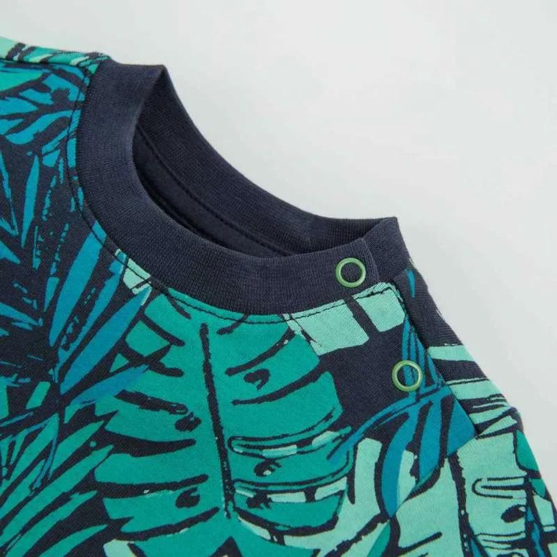 NN MAJICA KRATAK RUKAV T-SHIRT S/S 