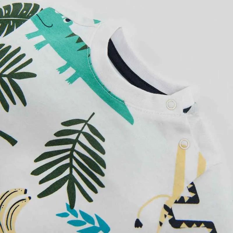 COOL CLUB MAJICA KRATAK RUKAV T-SHIRT S/S 