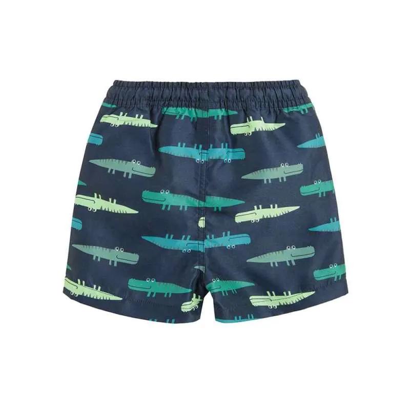 COOL CLUB KUPACE GACICE SWIMMING TRUNKS